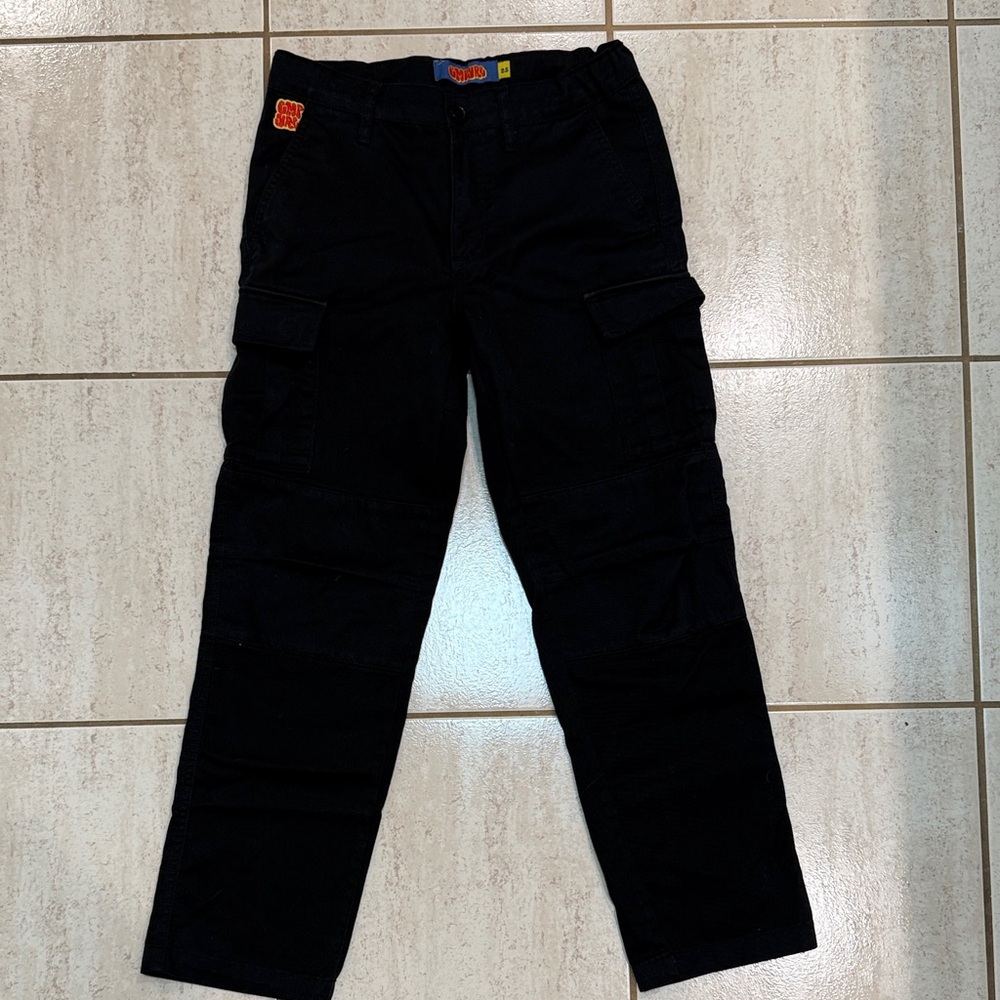 Empyre cargo pants